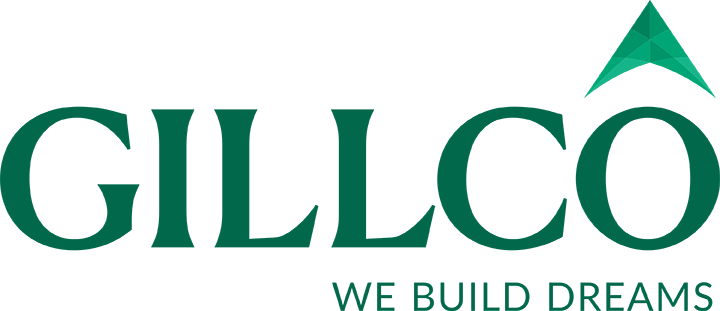 Group Company